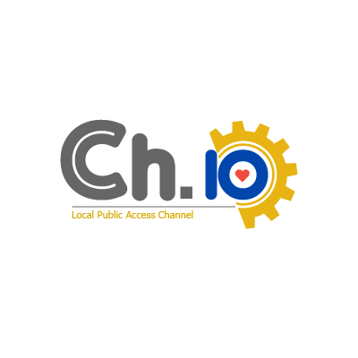 Site Logo